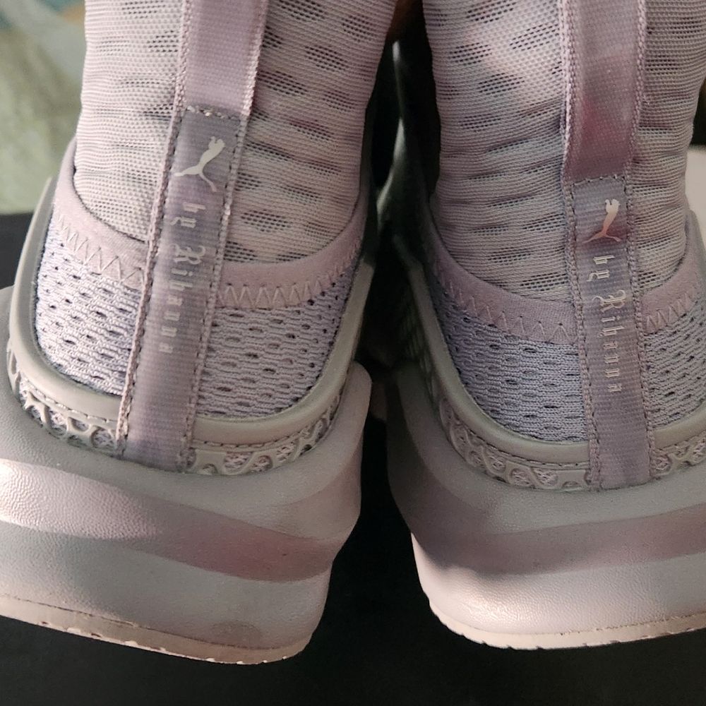Fenty Puma - Picture 7 of 16
